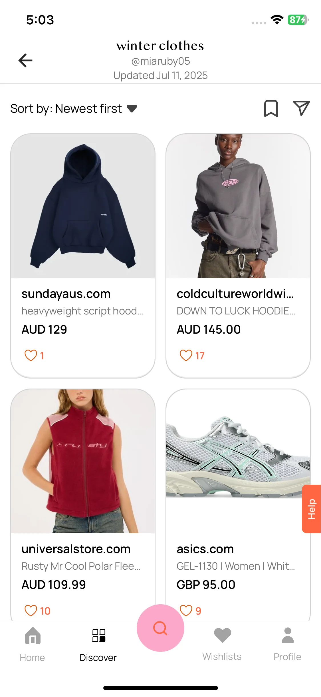 Test Image 1